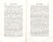 Berühmte deutsche Frauen des achtzehnten Jahrhunderts [1] (1848) | 167. (314-315) Haupttext