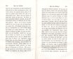 Berühmte deutsche Frauen des achtzehnten Jahrhunderts [1] (1848) | 168. (316-317) Haupttext
