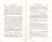 Berühmte deutsche Frauen des achtzehnten Jahrhunderts [1] (1848) | 170. (320-321) Haupttext