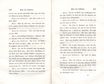 Berühmte deutsche Frauen des achtzehnten Jahrhunderts [1] (1848) | 171. (322-323) Main body of text
