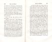Berühmte deutsche Frauen des achtzehnten Jahrhunderts [1] (1848) | 173. (326-327) Main body of text
