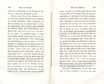 Berühmte deutsche Frauen des achtzehnten Jahrhunderts [1] (1848) | 174. (328-329) Haupttext