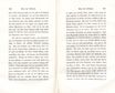 Berühmte deutsche Frauen des achtzehnten Jahrhunderts [1] (1848) | 175. (330-331) Основной текст