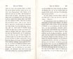 Berühmte deutsche Frauen des achtzehnten Jahrhunderts [1] (1848) | 176. (332-333) Main body of text