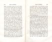 Berühmte deutsche Frauen des achtzehnten Jahrhunderts [1] (1848) | 177. (334-335) Põhitekst