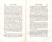 Berühmte deutsche Frauen des achtzehnten Jahrhunderts [1] (1848) | 178. (336-337) Main body of text