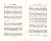 Berühmte deutsche Frauen des achtzehnten Jahrhunderts [1] (1848) | 179. (338-339) Main body of text