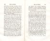 Berühmte deutsche Frauen des achtzehnten Jahrhunderts [1] (1848) | 180. (340-341) Основной текст