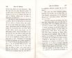 Berühmte deutsche Frauen des achtzehnten Jahrhunderts [1] (1848) | 181. (342-343) Haupttext