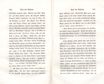 Berühmte deutsche Frauen des achtzehnten Jahrhunderts [1] (1848) | 183. (346-347) Основной текст