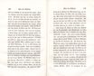 Berühmte deutsche Frauen des achtzehnten Jahrhunderts [1] (1848) | 184. (348-349) Põhitekst