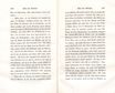 Berühmte deutsche Frauen des achtzehnten Jahrhunderts [1] (1848) | 185. (350-351) Haupttext