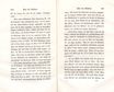 Berühmte deutsche Frauen des achtzehnten Jahrhunderts [1] (1848) | 186. (352-353) Main body of text