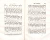 Berühmte deutsche Frauen des achtzehnten Jahrhunderts [1] (1848) | 187. (354-355) Основной текст
