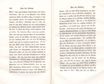 Berühmte deutsche Frauen des achtzehnten Jahrhunderts [1] (1848) | 189. (358-359) Põhitekst