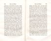 Berühmte deutsche Frauen des achtzehnten Jahrhunderts [1] (1848) | 191. (362-363) Main body of text