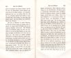 Berühmte deutsche Frauen des achtzehnten Jahrhunderts [1] (1848) | 192. (364-365) Main body of text