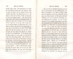 Berühmte deutsche Frauen des achtzehnten Jahrhunderts [1] (1848) | 193. (366-367) Main body of text