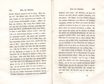 Berühmte deutsche Frauen des achtzehnten Jahrhunderts [1] (1848) | 194. (368-369) Основной текст