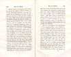 Berühmte deutsche Frauen des achtzehnten Jahrhunderts [1] (1848) | 195. (370-371) Haupttext