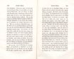 Berühmte deutsche Frauen des achtzehnten Jahrhunderts [1] (1848) | 201. (382-383) Main body of text