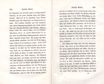 Berühmte deutsche Frauen des achtzehnten Jahrhunderts [1] (1848) | 206. (392-393) Main body of text