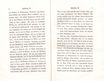 Berühmte deutsche Frauen des achtzehnten Jahrhunderts [2] (1848) | 9. (6-7) Main body of text