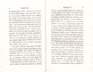 Berühmte deutsche Frauen des achtzehnten Jahrhunderts [2] (1848) | 10. (8-9) Põhitekst