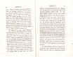 Berühmte deutsche Frauen des achtzehnten Jahrhunderts [2] (1848) | 11. (10-11) Основной текст