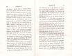 Berühmte deutsche Frauen des achtzehnten Jahrhunderts [2] (1848) | 12. (12-13) Основной текст