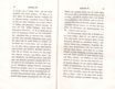 Berühmte deutsche Frauen des achtzehnten Jahrhunderts [2] (1848) | 13. (14-15) Haupttext