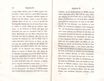 Berühmte deutsche Frauen des achtzehnten Jahrhunderts [2] (1848) | 14. (16-17) Main body of text