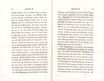 Berühmte deutsche Frauen des achtzehnten Jahrhunderts [2] (1848) | 15. (18-19) Main body of text