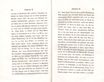 Berühmte deutsche Frauen des achtzehnten Jahrhunderts [2] (1848) | 18. (24-25) Main body of text