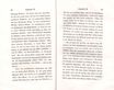 Berühmte deutsche Frauen des achtzehnten Jahrhunderts [2] (1848) | 20. (28-29) Основной текст