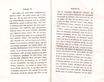 Berühmte deutsche Frauen des achtzehnten Jahrhunderts [2] (1848) | 21. (30-31) Основной текст