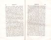 Berühmte deutsche Frauen des achtzehnten Jahrhunderts [2] (1848) | 22. (32-33) Основной текст