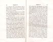 Berühmte deutsche Frauen des achtzehnten Jahrhunderts [2] (1848) | 23. (34-35) Main body of text