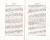 Berühmte deutsche Frauen des achtzehnten Jahrhunderts [2] (1848) | 26. (40-41) Основной текст