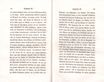 Catharina II. (1848) | 22. (42-43) Haupttext