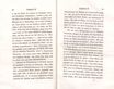 Berühmte deutsche Frauen des achtzehnten Jahrhunderts [2] (1848) | 31. (50-51) Основной текст