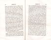 Berühmte deutsche Frauen des achtzehnten Jahrhunderts [2] (1848) | 32. (52-53) Main body of text