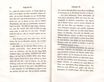 Berühmte deutsche Frauen des achtzehnten Jahrhunderts [2] (1848) | 34. (56-57) Main body of text