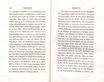Berühmte deutsche Frauen des achtzehnten Jahrhunderts [2] (1848) | 36. (60-61) Основной текст