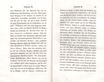 Berühmte deutsche Frauen des achtzehnten Jahrhunderts [2] (1848) | 44. (76-77) Основной текст