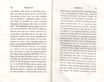 Berühmte deutsche Frauen des achtzehnten Jahrhunderts [2] (1848) | 46. (80-81) Основной текст
