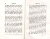 Berühmte deutsche Frauen des achtzehnten Jahrhunderts [2] (1848) | 46. (80-81) Põhitekst