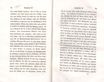 Berühmte deutsche Frauen des achtzehnten Jahrhunderts [2] (1848) | 47. (82-83) Main body of text