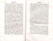 Berühmte deutsche Frauen des achtzehnten Jahrhunderts [2] (1848) | 49. (86-87) Main body of text