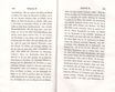 Berühmte deutsche Frauen des achtzehnten Jahrhunderts [2] (1848) | 56. (100-101) Main body of text